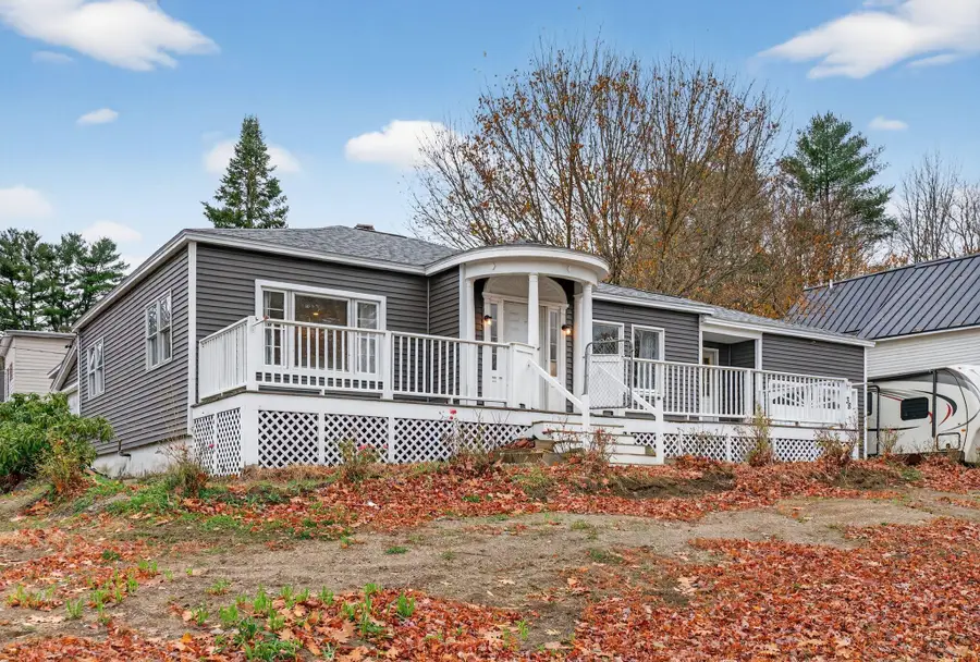 38 Mary Carroll Street, Auburn, ME 04210 - Image #3