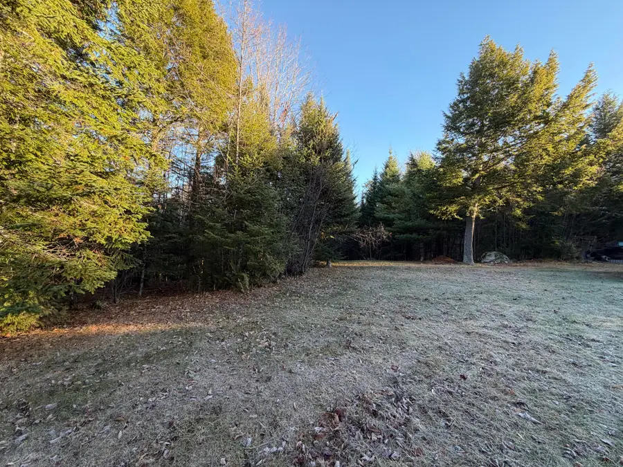 2304 Maxwell Road, Springfield, ME 04487 - Image #2