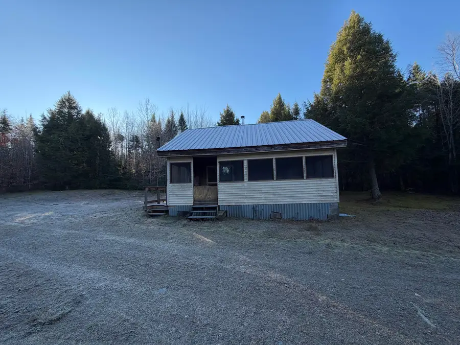 2304 Maxwell Road, Springfield, ME 04487 - Image #3