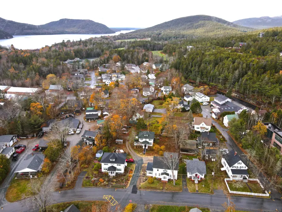 49 Summit Road, Mount Desert, ME 04660 - Image #2