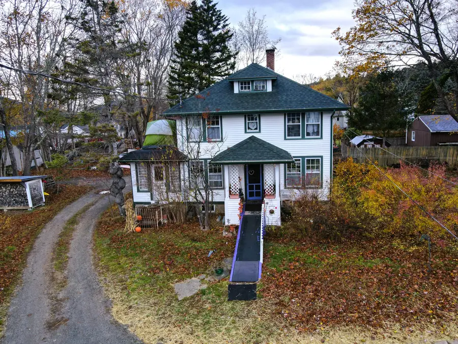 49 Summit Road, Mount Desert, ME 04660 - Image #3