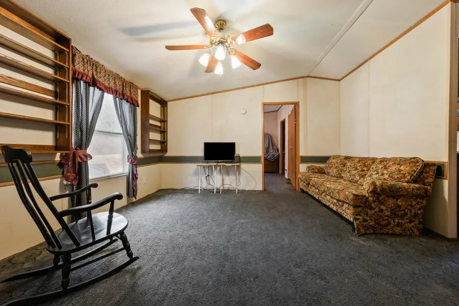 32 Old Pine Hill Road S, Berwick, ME 03901 - Image #2