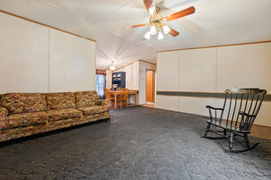 32 Old Pine Hill Road S, Berwick, ME 03901 - Image #3