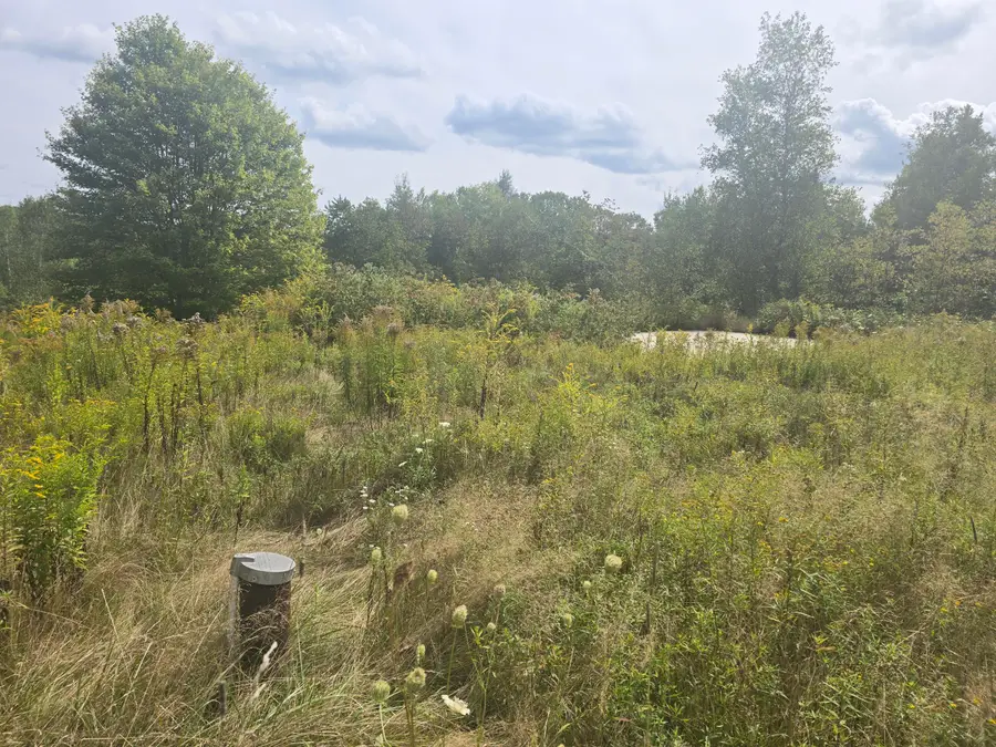 467 Lowelltown Road, Wiscasset, ME 04578 - Image #2