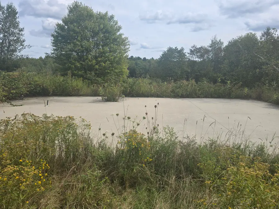 467 Lowelltown Road, Wiscasset, ME 04578 - Image #3