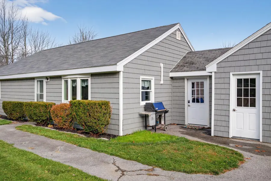 239 Westbrook Street, South Thomaston, ME 04858 - Image #2
