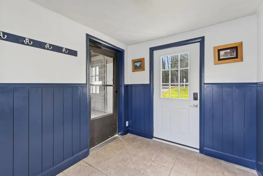 239 Westbrook Street, South Thomaston, ME 04858 - Image #3