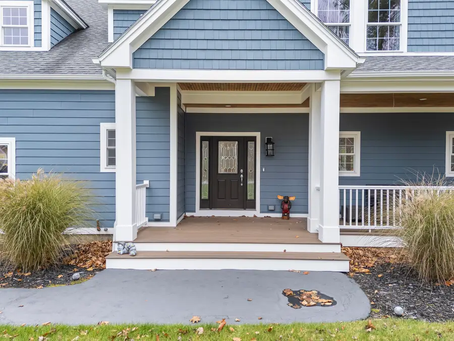 18 Victoria Lane, Windham, ME 04062 - Image #2