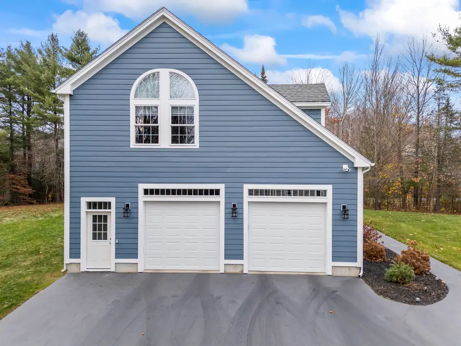 18 Victoria Lane, Windham, ME 04062 - Image #3