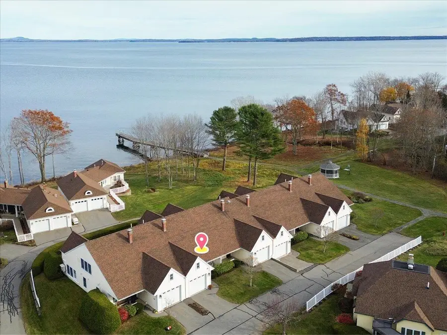 99 Dockside Lane #99, Belfast, ME 04915 - Image #3