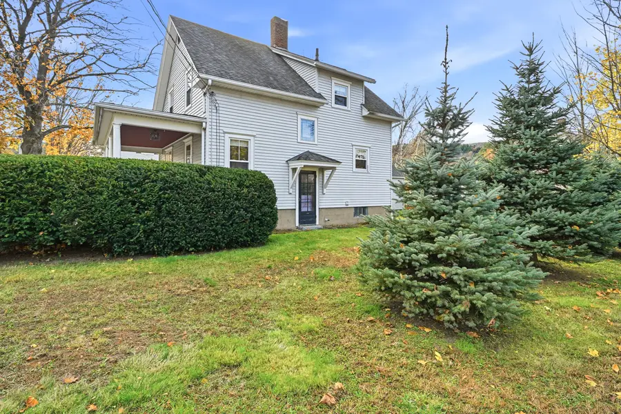 6 Glenwood Avenue, Augusta, ME 04330 - Image #3