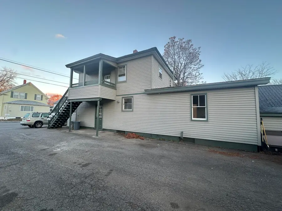 99 State Street, Millinocket, ME 04462 - Image #3