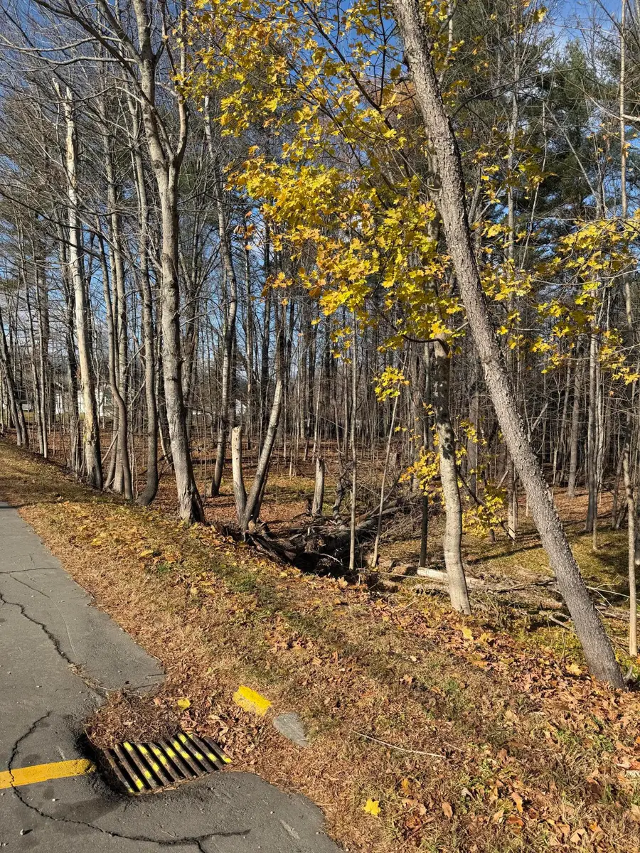 M39L26 Pine Street, Dover Foxcroft, ME 04426 - Image #3