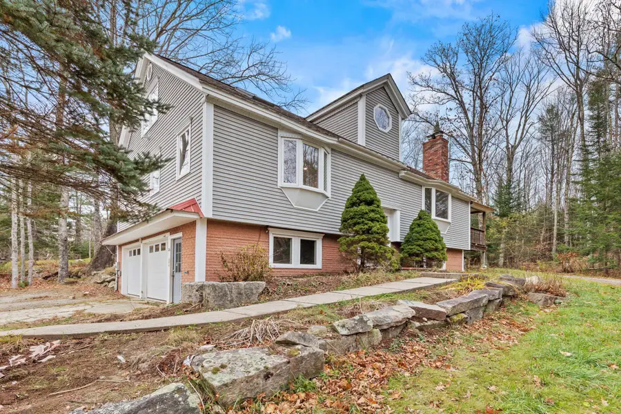 26 Marshall Valley Road, Windham, ME 04062 - Image #2