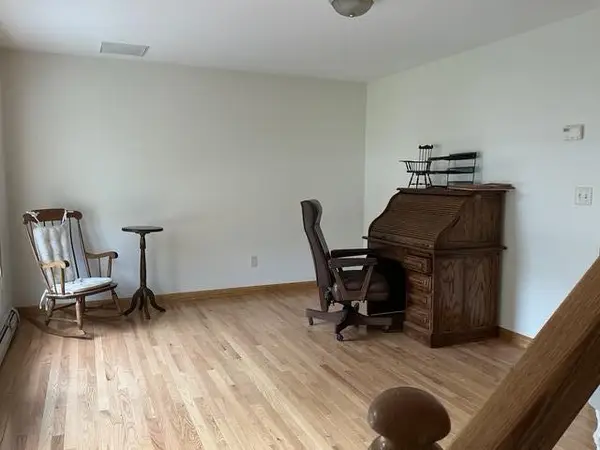 88 Tourmaline Lane #34, Auburn, ME 04210