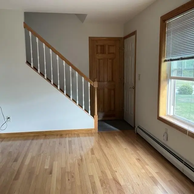 88 Tourmaline Lane #34, Auburn, ME 04210 - Image #3