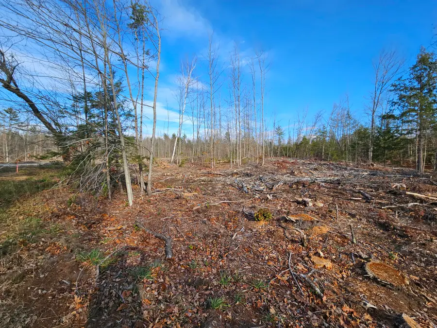 M-3 L-33-2 Cape Cod Hill Road, New Sharon, ME 04955 - Image #3