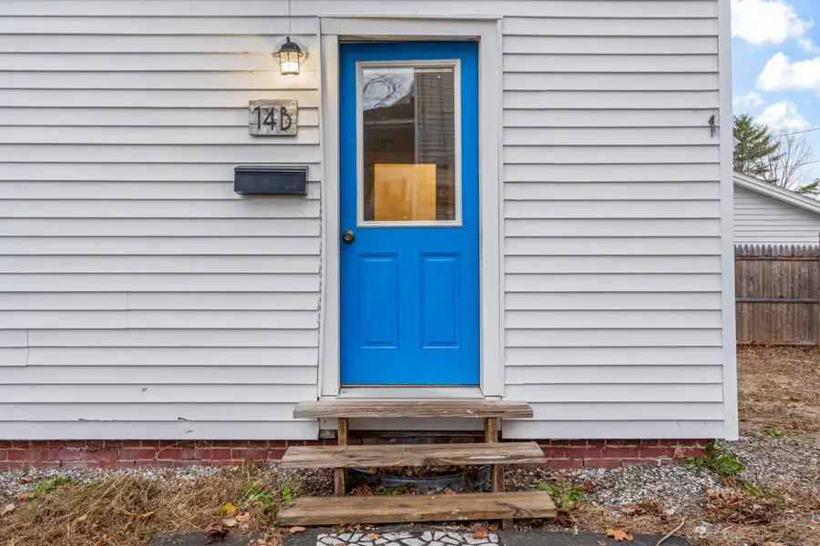 14 Goddard Street #B, Lisbon, ME 04252 - Image #3
