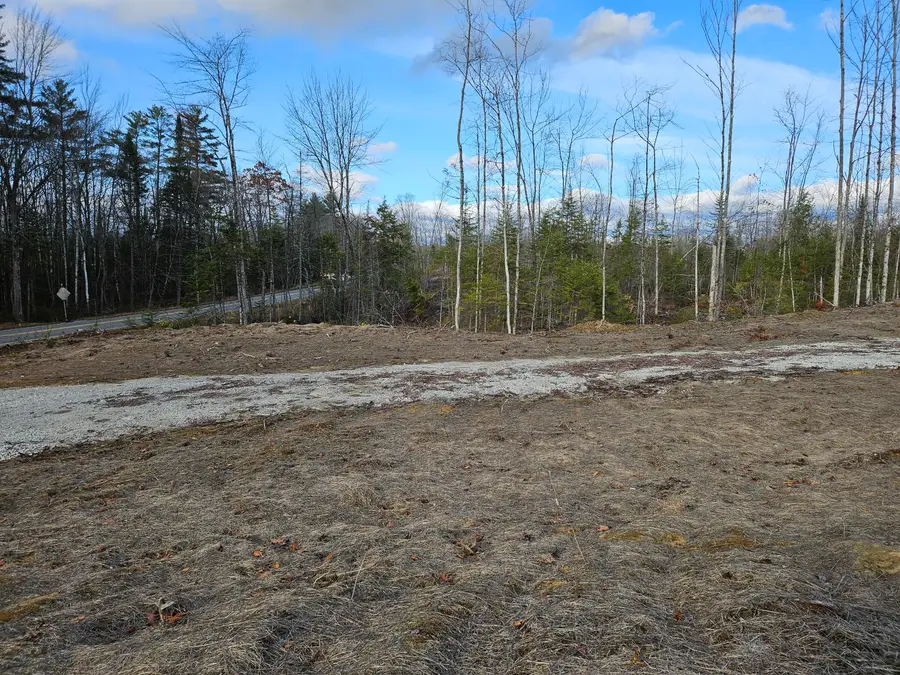 M-3 L-33-4 Cape Cod Hill Road, New Sharon, ME 04955 - Image #3