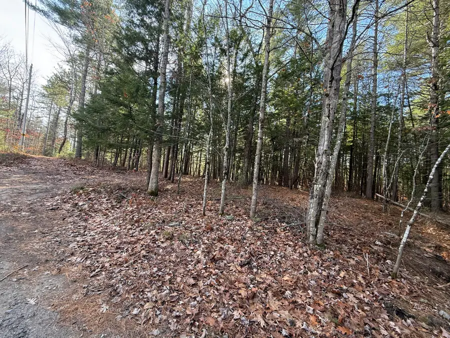 38-25.2 0 Row Mowry Lane, Newfield, ME 04076 - Image #2