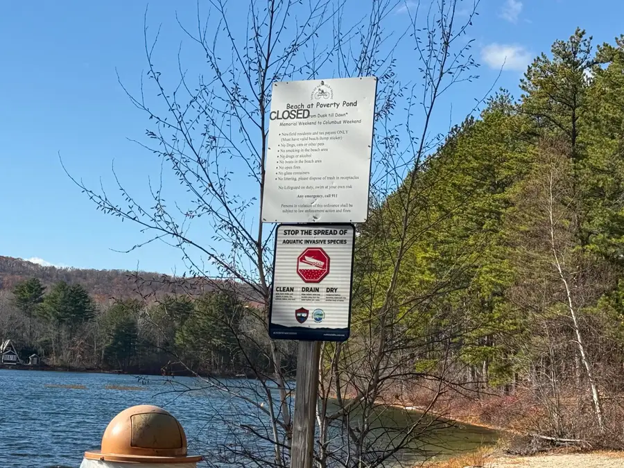 38-25.2 0 Row Mowry Lane, Newfield, ME 04076 - Image #3