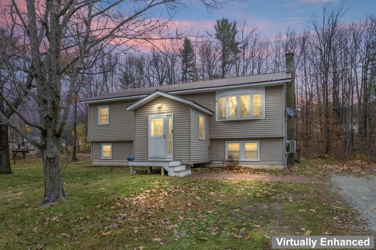33 Lavoie Street, Jay, ME 04239 - Image #1