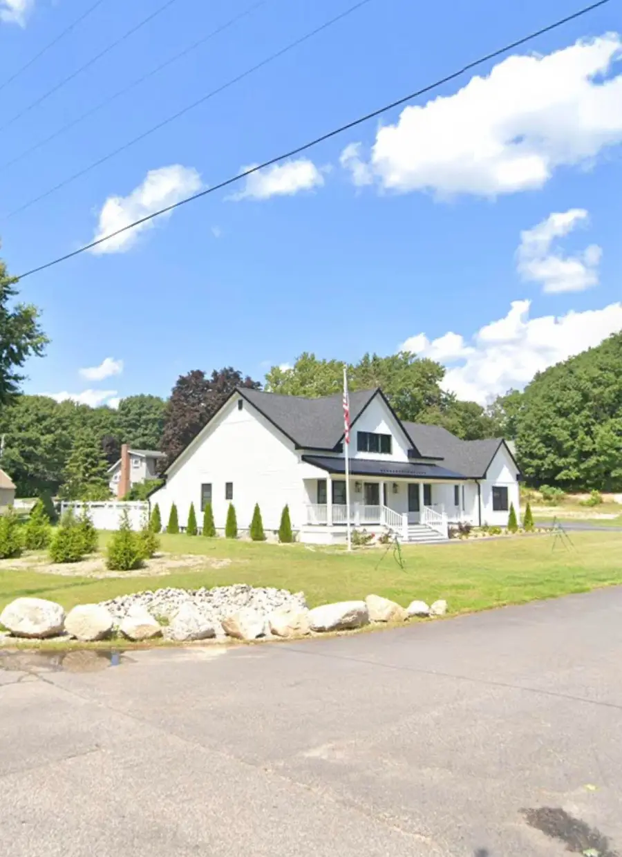 1 Tide Water Drive, Biddeford, ME 04005 - Image #2