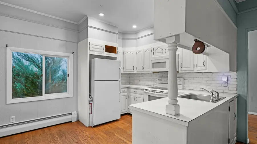 1154 Hotel Road, Auburn, ME 04210 - Image #3