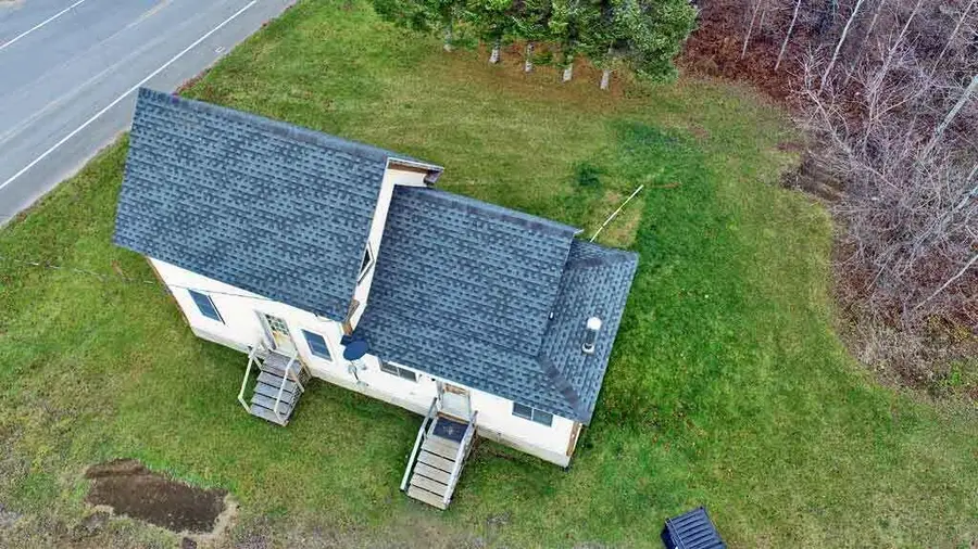 95 Boundary Line Road, Bridgewater, ME 04735 - Image #3