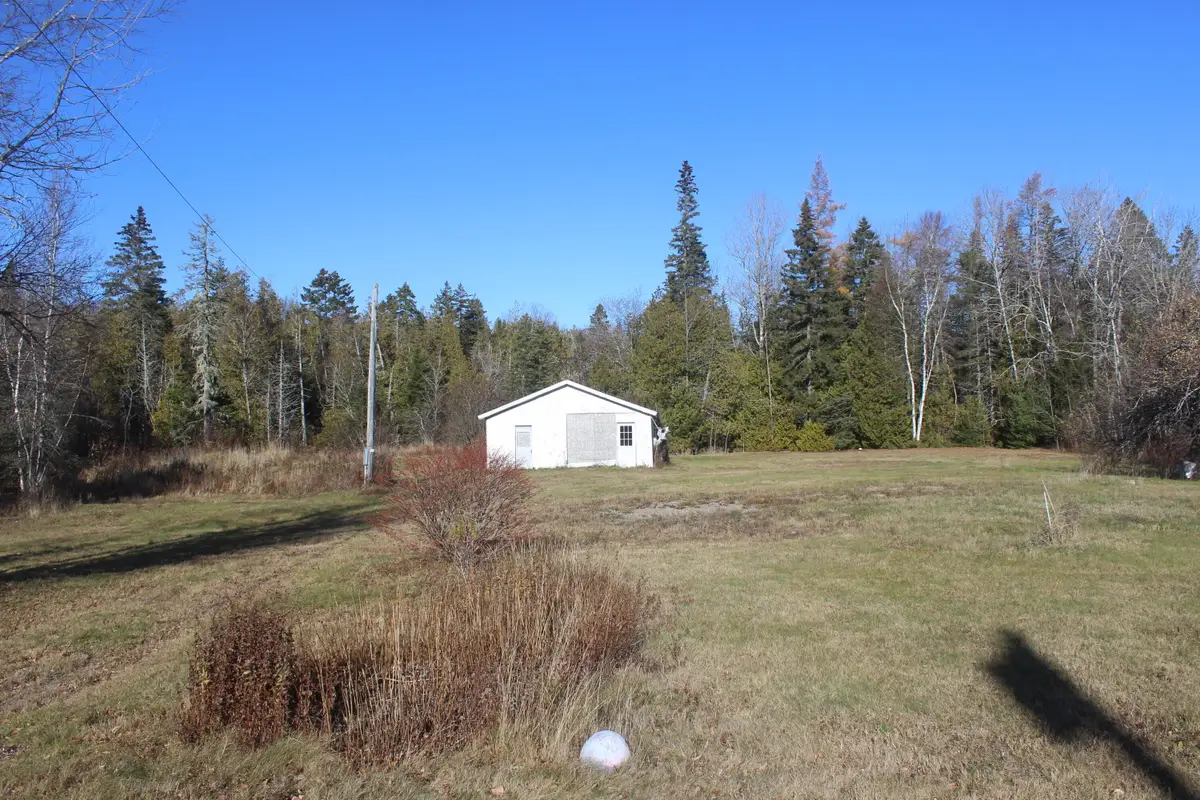 711 Shore Road, Perry, ME 04667 - Image #1