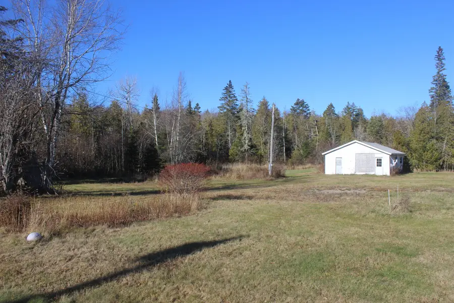 711 Shore Road, Perry, ME 04667 - Image #2