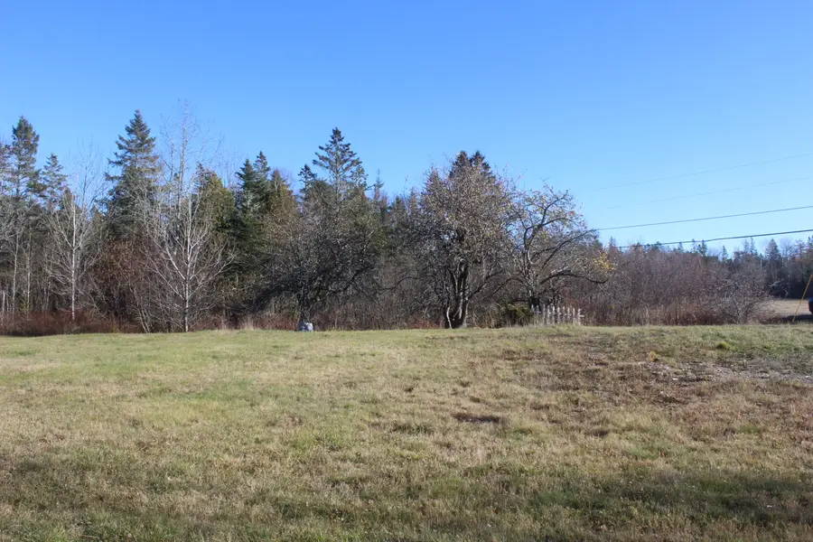 711 Shore Road, Perry, ME 04667 - Image #3