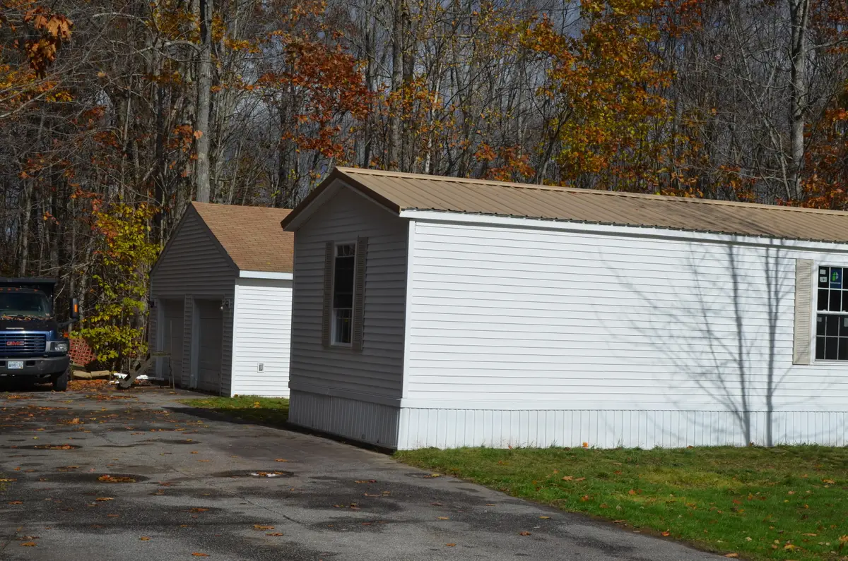 38 Moore Drive, Sabattus, ME 04280 - Image #1