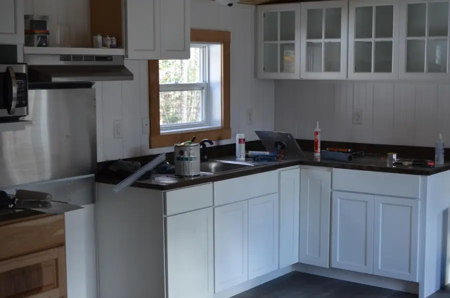 38 Moore Drive, Sabattus, ME 04280 - Image #2