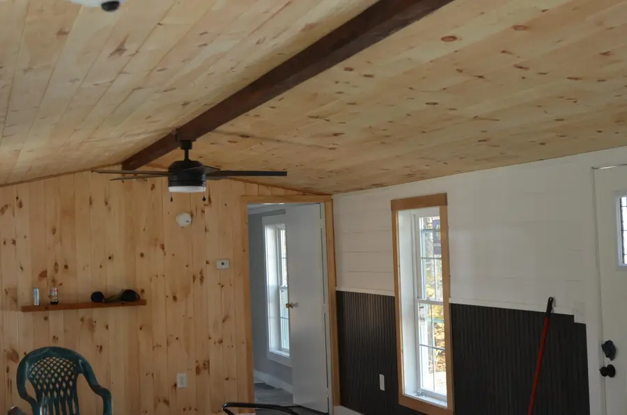 38 Moore Drive, Sabattus, ME 04280 - Image #3