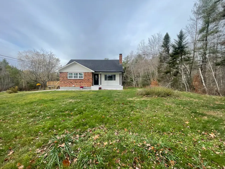 131 Back Street, North Monmouth, ME 04265 - Image #3