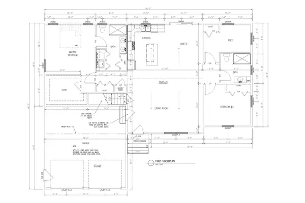 6 Hunters Haven, Standish, ME 04084