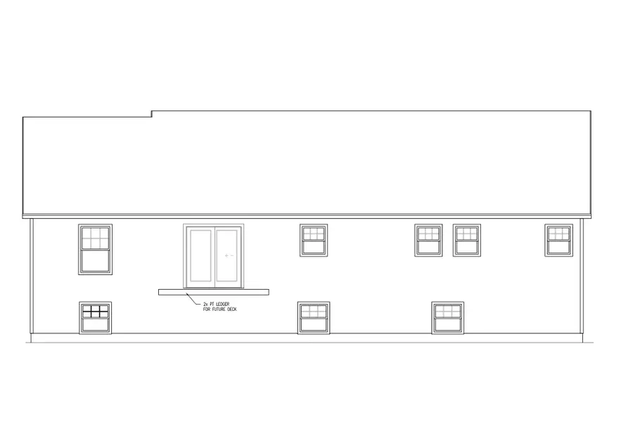 6 Hunters Haven, Standish, ME 04084 - Image #3