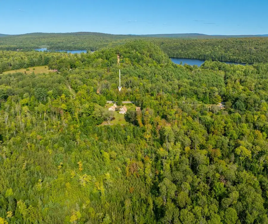 Lot 21-2 Great Pond Road, Great Pond, ME 04408 - #2