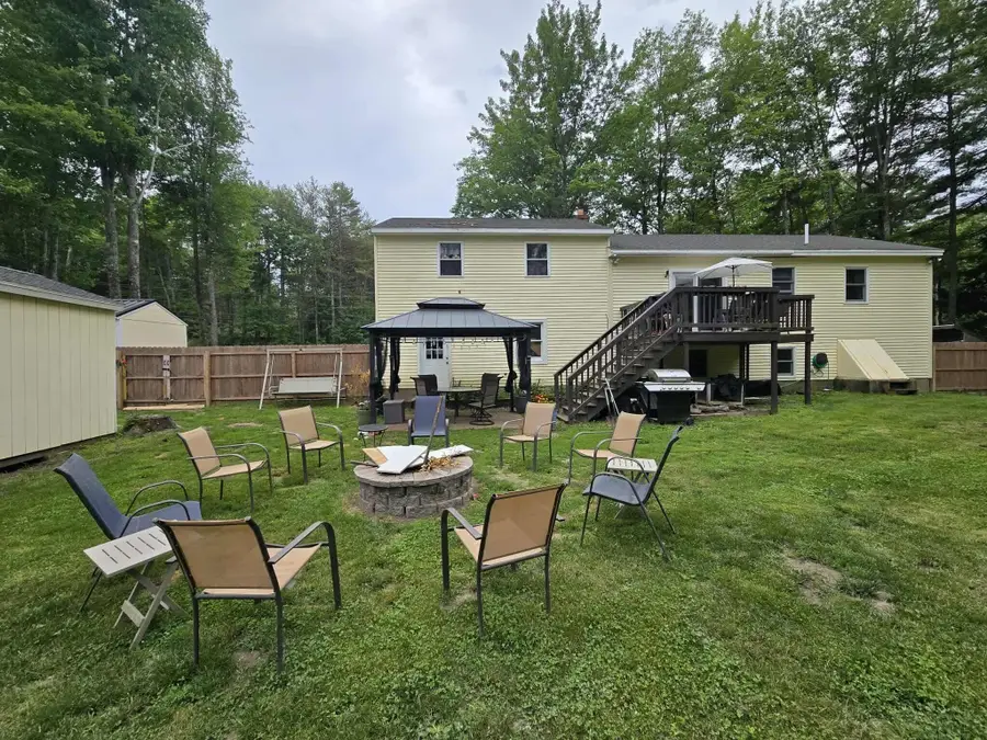 26 Bay Park Drive, Topsham, ME 04086 - Image #2