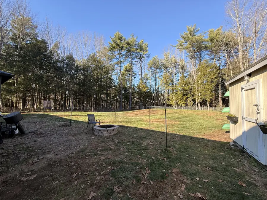 26 Bay Park Drive, Topsham, ME 04086 - Image #3