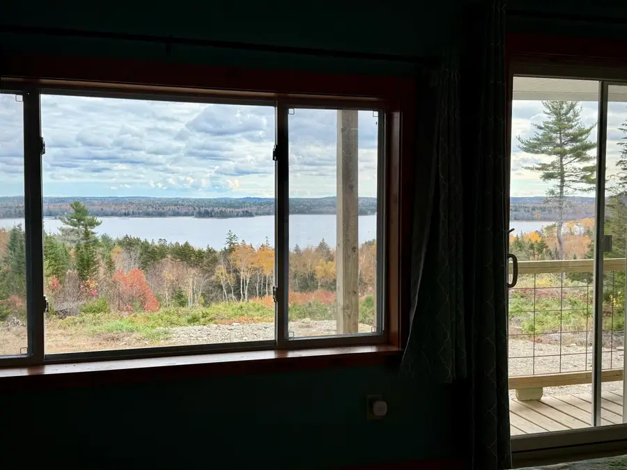 177 Means Cottage Road, East Machias, ME 04630 - Image #2