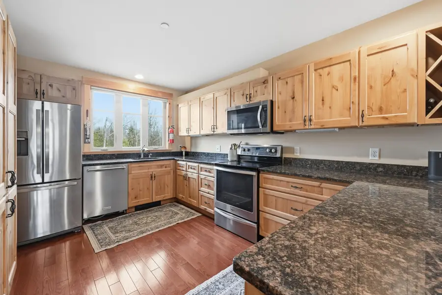 5033 Fall Line Drive #5033, Carrabassett Valley, ME 04947 - Image #3