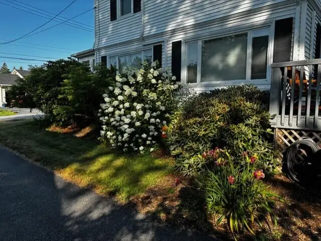28 Mountainview Avenue, Bangor, ME 04401 - Image #3