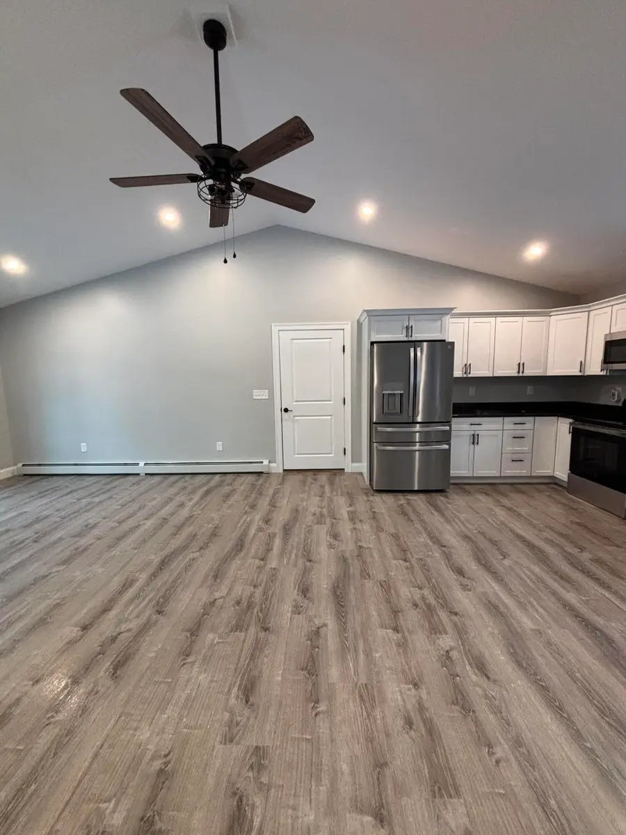 71 Quarry Road, Limerick, ME 04048 - Image #3