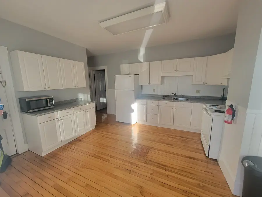 202 Center Street, Old Town, ME 04468 - Image #3