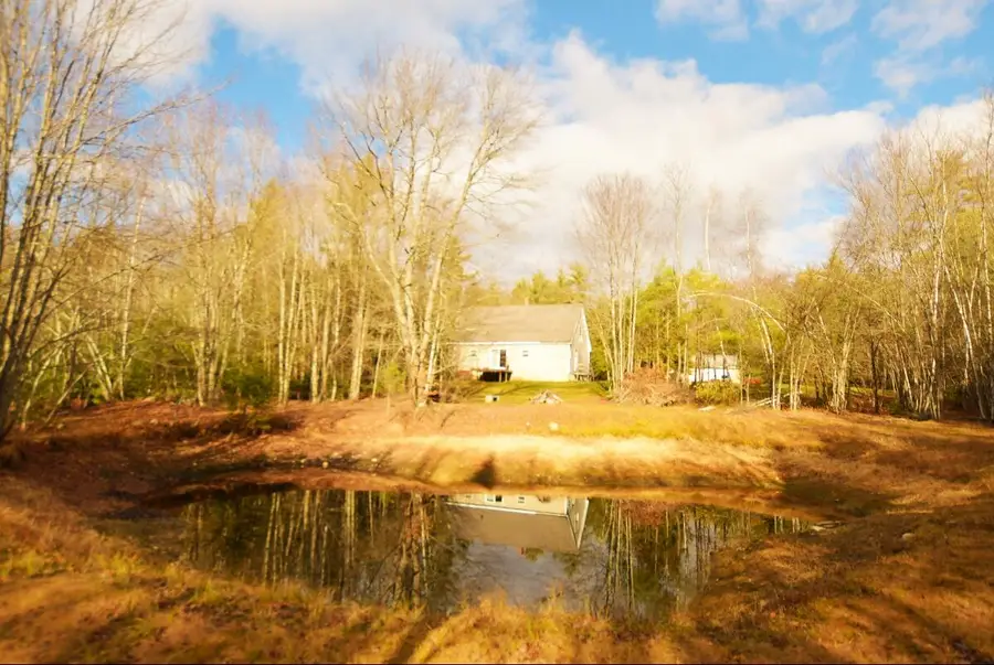 248 Lord Road, Lebanon, ME 04027 - Image #2