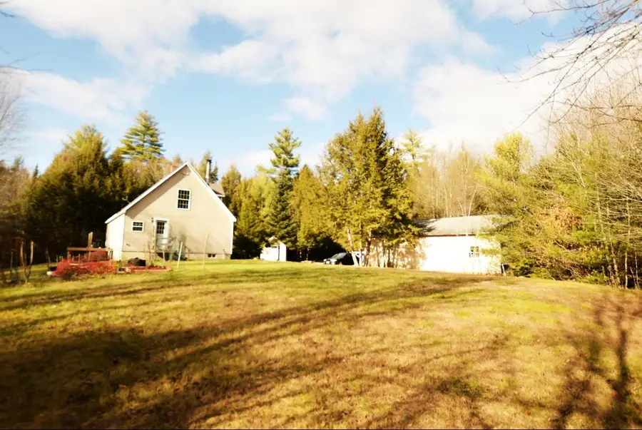 248 Lord Road, Lebanon, ME 04027 - Image #3
