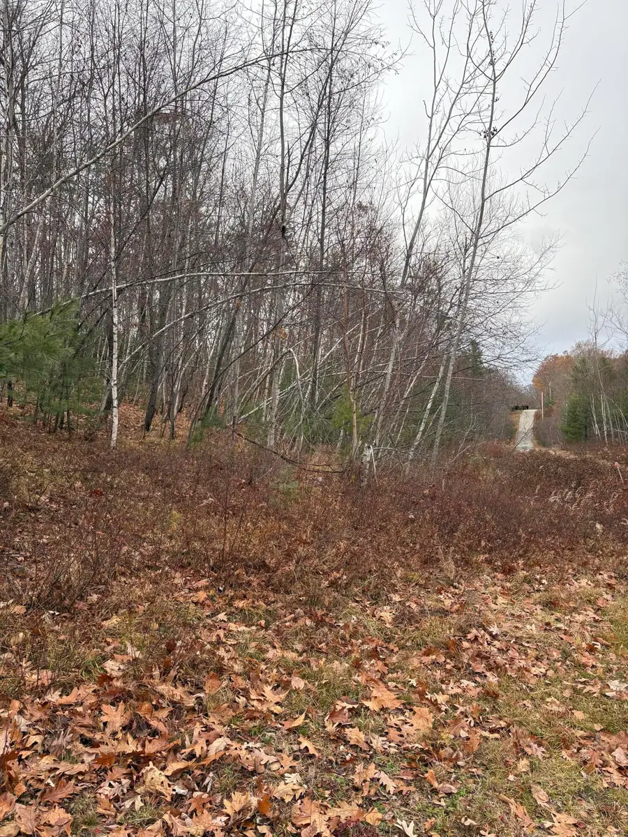 M11 Lot 02 Joseph Way, East Waterboro, ME 04030 - Image #3
