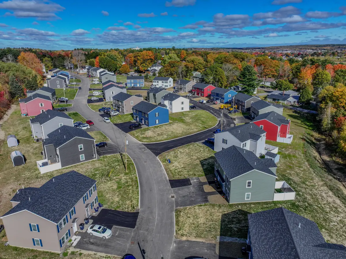 30 Firefly Lane, Bangor, ME 04401 - Image #1